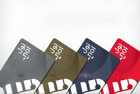 NOL Card Balance Check in 2026