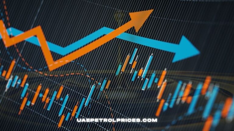 Corporate Fuel Card UAE | Smart Fuel Management for Businesses