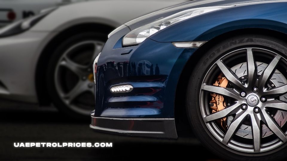 Should You Use Super 98 for Your Car?