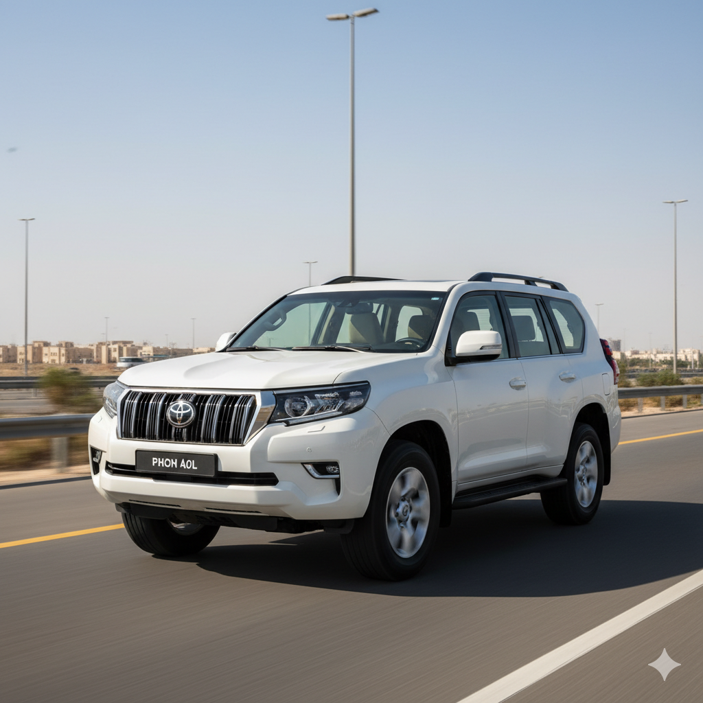 Future-Proofing Your Investment 2025