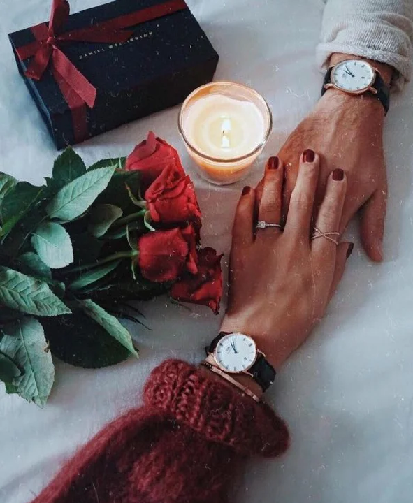 Forgiving Again and Again here is the Bottom Line?