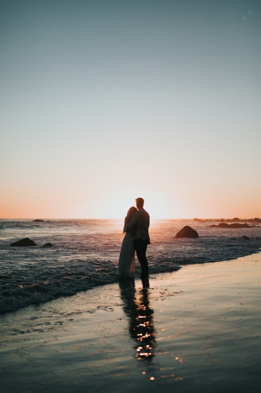 Is It Really Worth Staying Married for the Kids? The Uncomfortable Truth