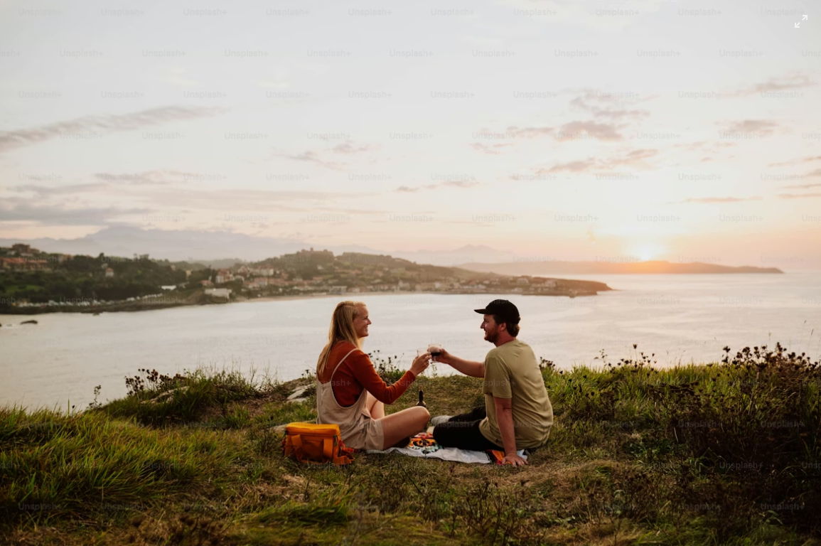 How Far Can a Marriage Without Love Really Go? The Uncomfortable Truth