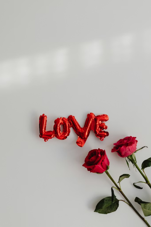 3 Communication Styles That Make Marriage Smoother