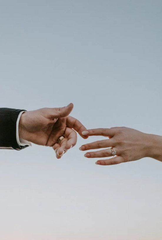 The 3 Most Tiring Roles in Marriagere You Playing One?