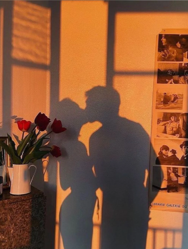 How Long Can a Sexless Marriage Last?