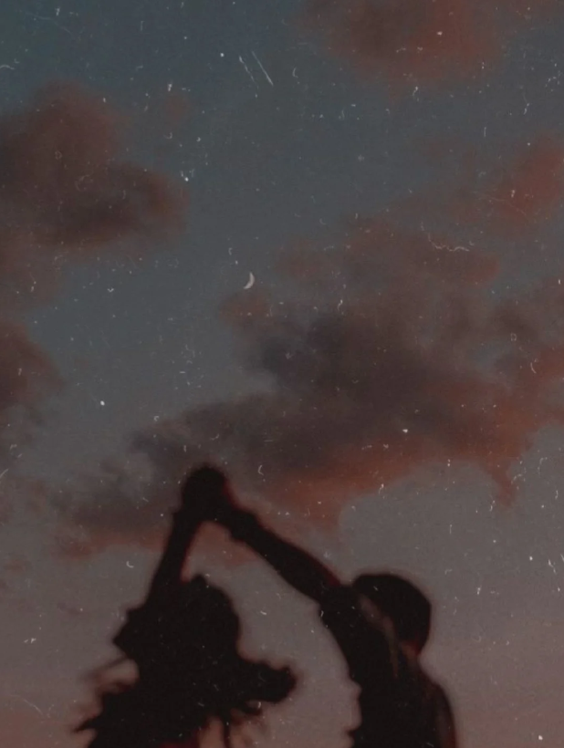 How to Choose Between Novelty and Responsibility?