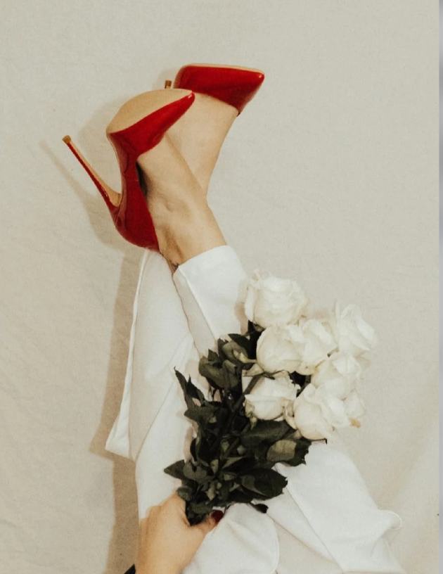 When Will Patriarchal Families Achieve True Equality?