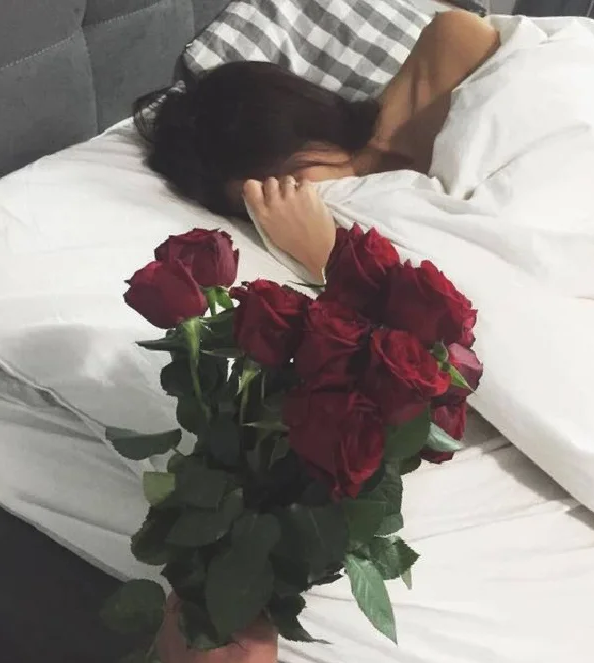 Sense of Ritual in Marriage Keeps Love Forever Fresh